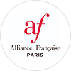 alliance-francaise