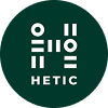 hetic
