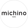 michino